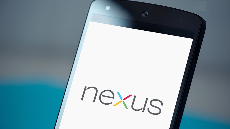 Google Pixel XL lộ cấu hình trên Geekbench