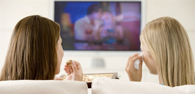 Top 4 tivi 24 inch giá rẻ đáng mua