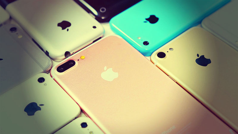 iphone7-plus-rose-gold iphone7-plus-rose-gold