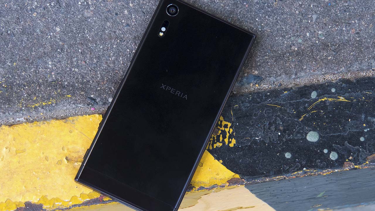 xperia xz xperia xz