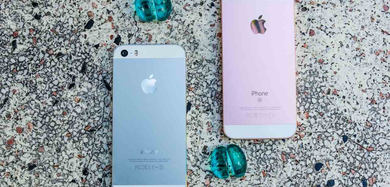 cách kiểm tra xuất xứ iphone