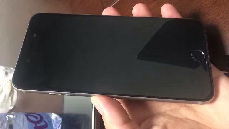 iPhone 7, 7 Plus sẽ cháy hàng cho coi, bạn tin không?