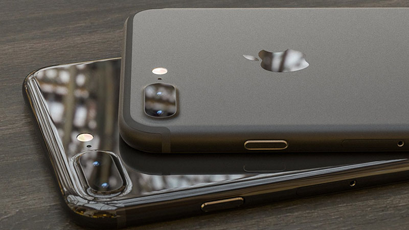 iphone-7-piano-black iphone-7-piano-black