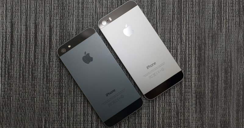 iphone-grey iphone-grey
