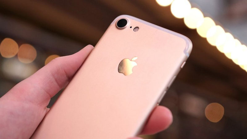 rose-gold rose-gold