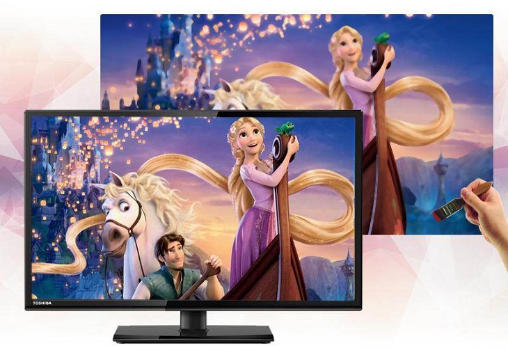 Top 5 cheap TVs under 32 inches worth buying