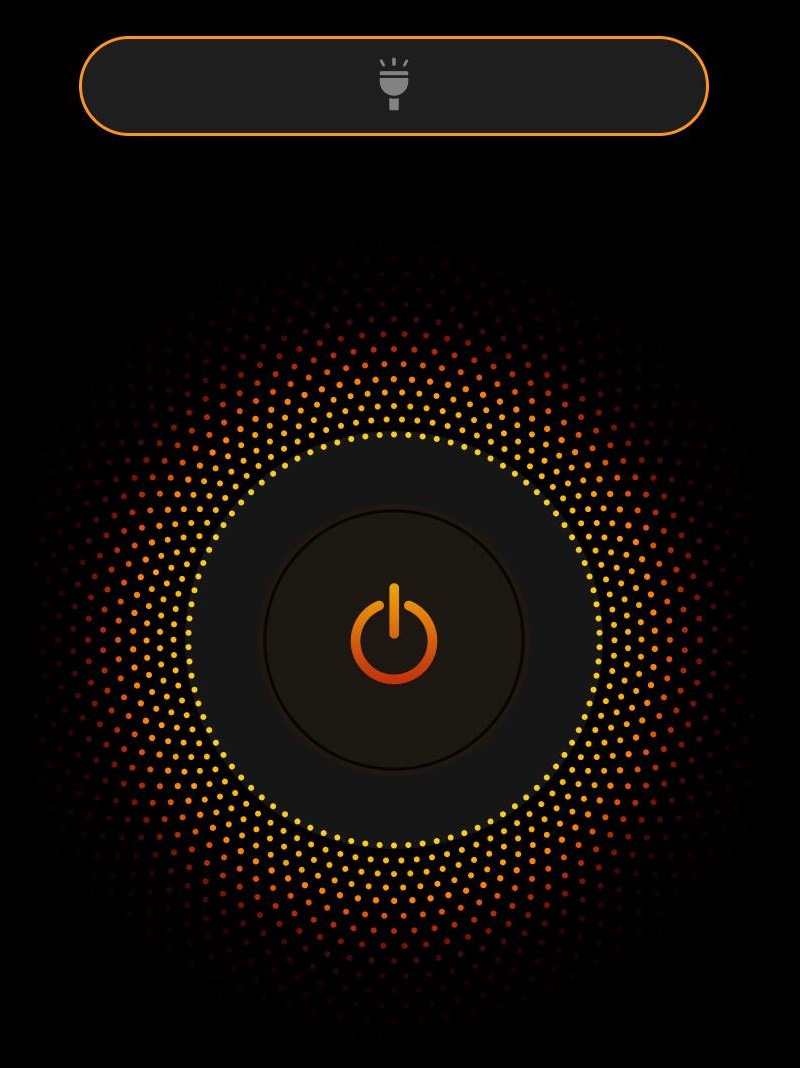 Cách thiết lập đèn Flash khi có cuộc gọi đến trên Android