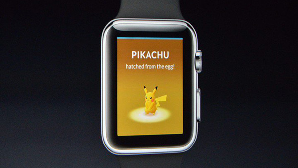 apple-watch-pikachu apple-watch-pikachu