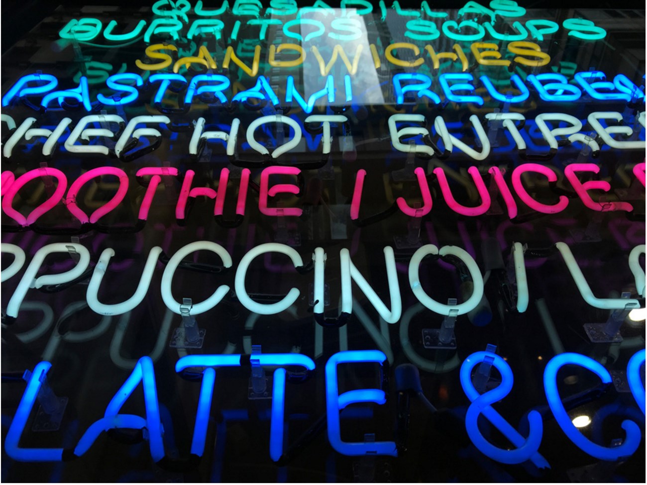 Anh chup iPhone 7 Anh chup iPhone 7