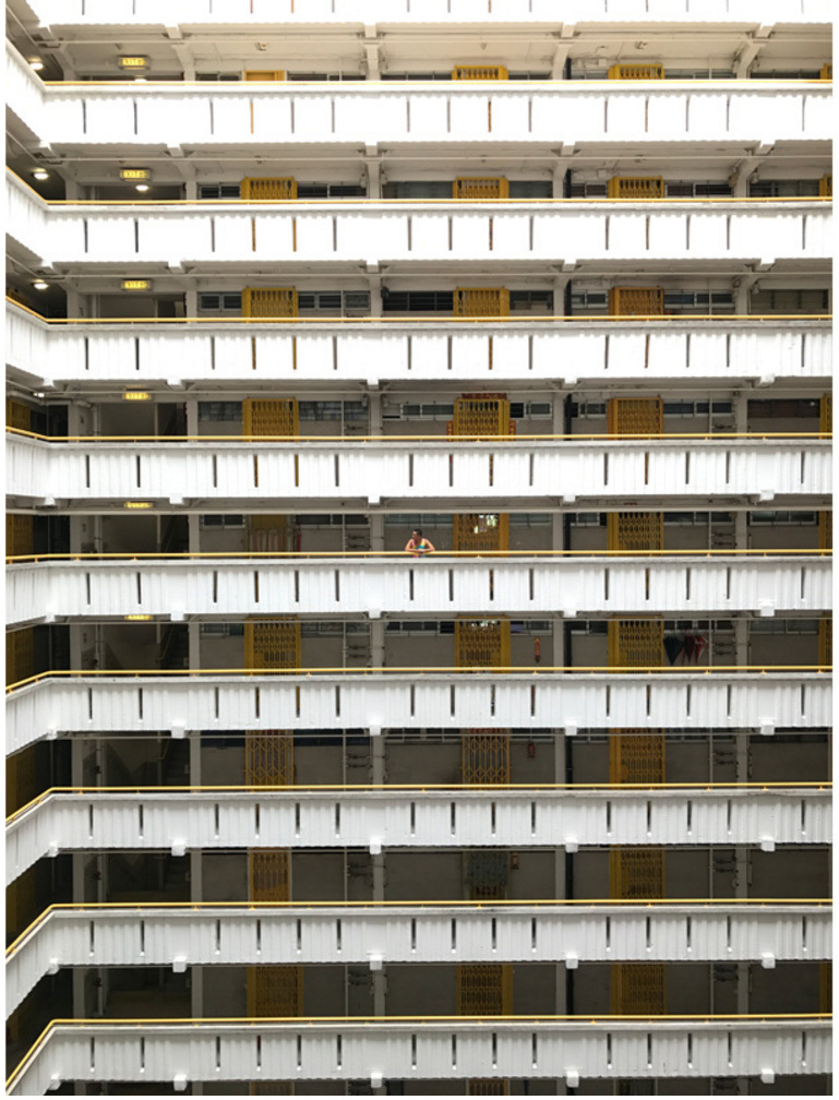 Anh chup iPhone 7 Anh chup iPhone 7