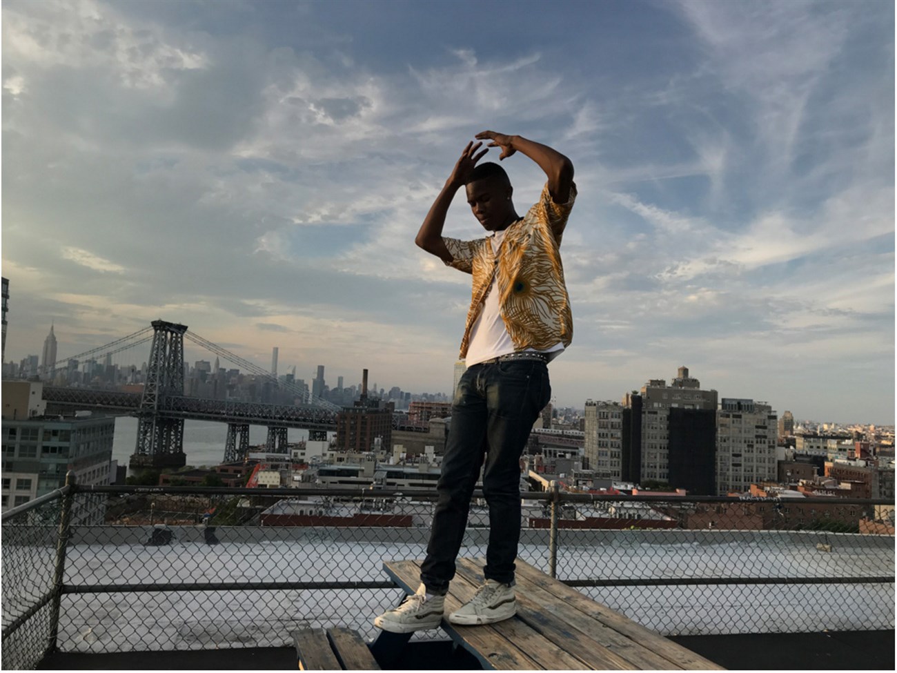 Anh chup iPhone 7 Anh chup iPhone 7