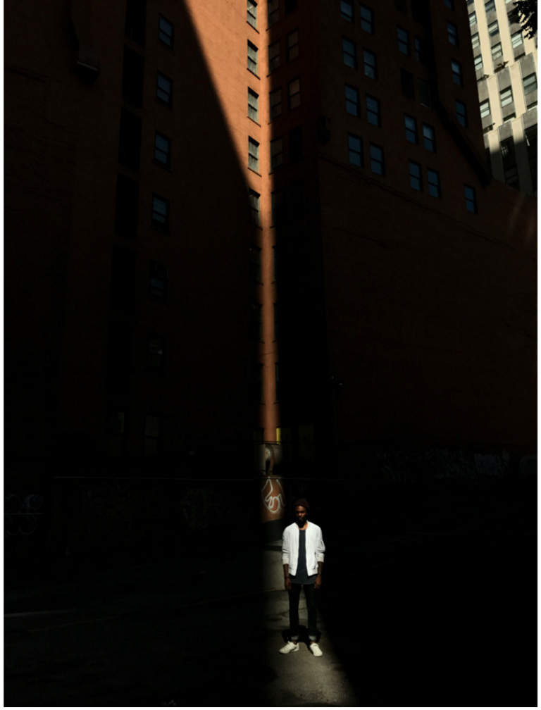 Anh chup iPhone 7 Anh chup iPhone 7