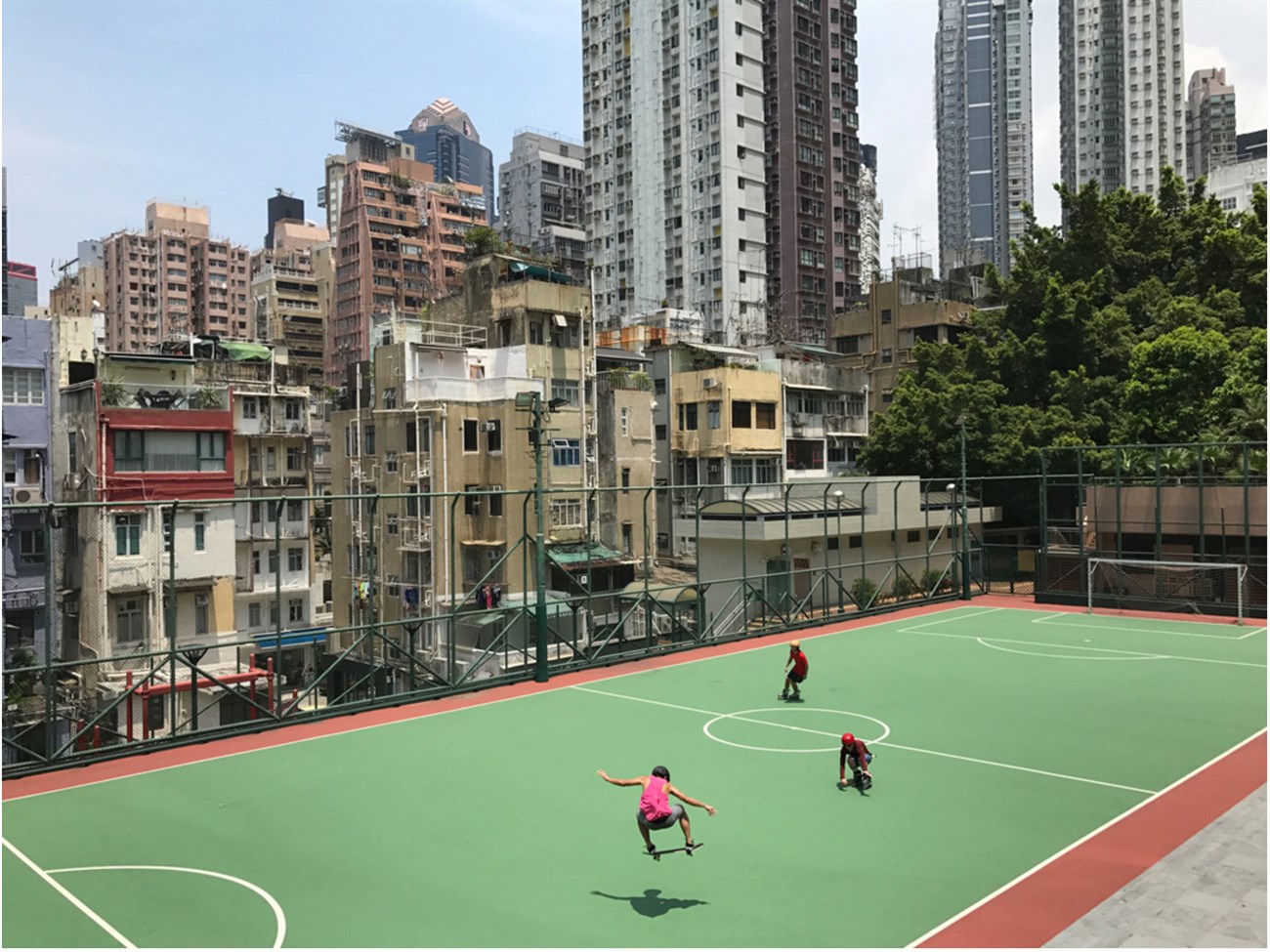 Anh chup iPhone 7 Anh chup iPhone 7