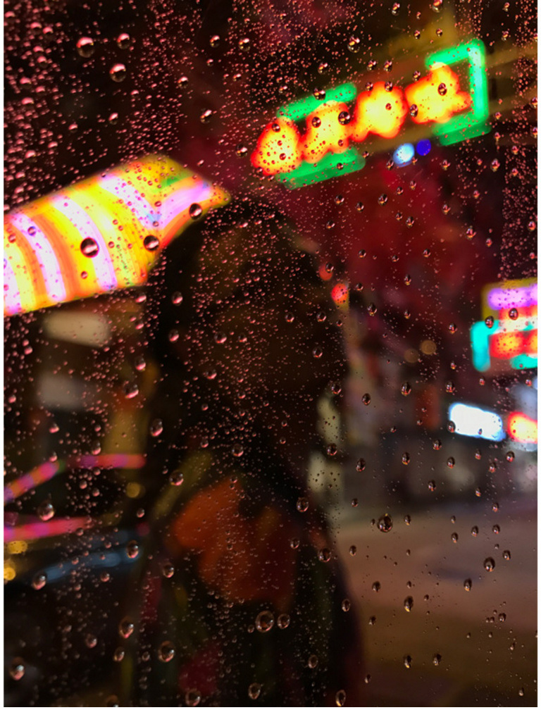 Anh chup iPhone 7 Anh chup iPhone 7