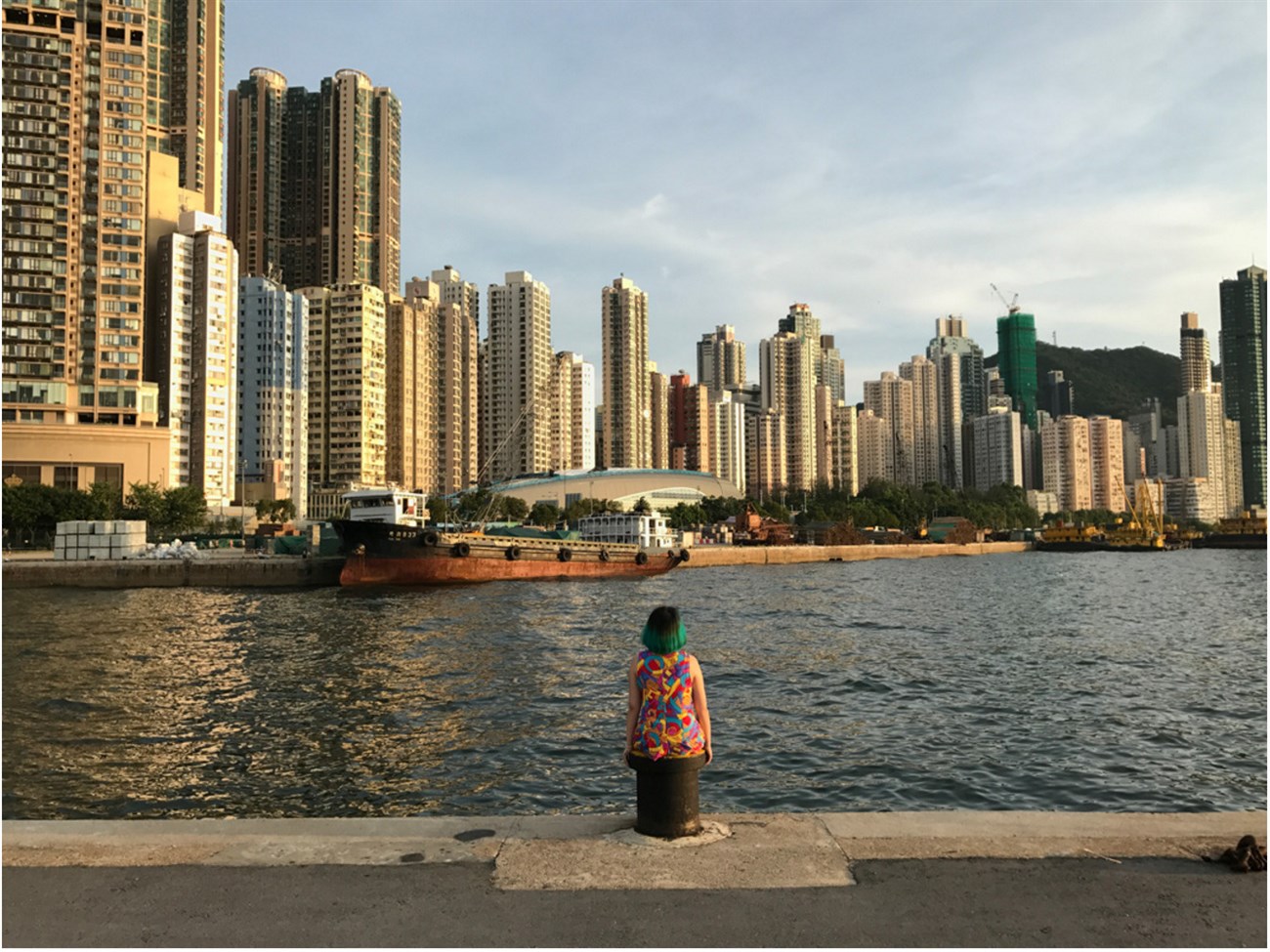 Anh chup iPhone 7 Anh chup iPhone 7