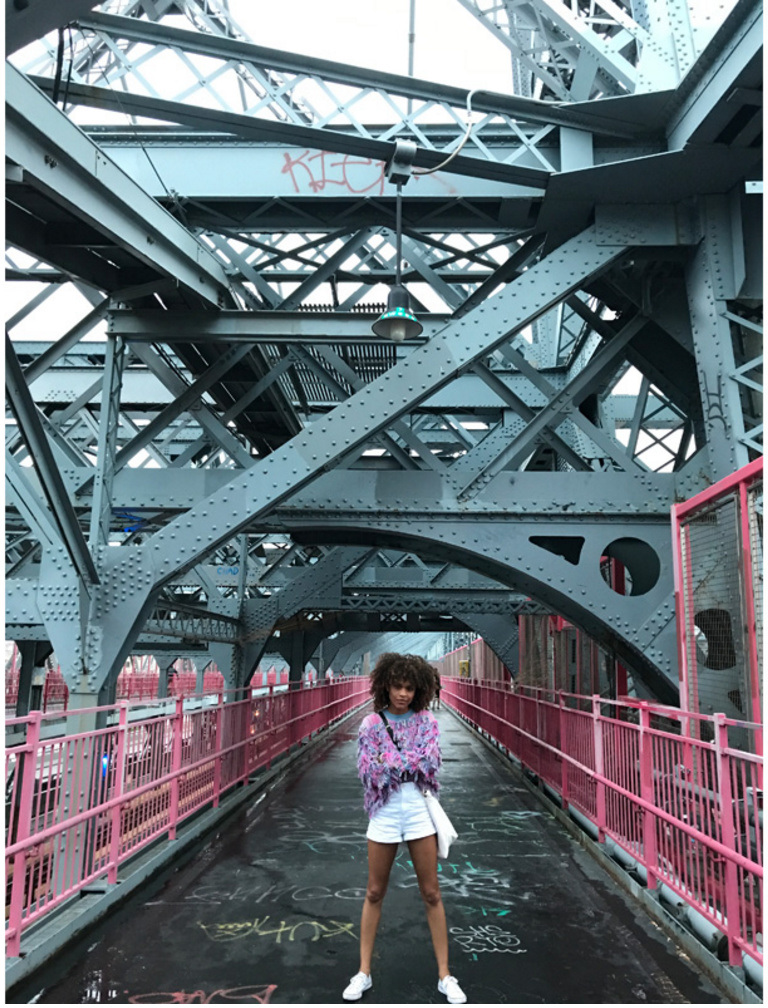 Anh chup iPhone 7 Anh chup iPhone 7