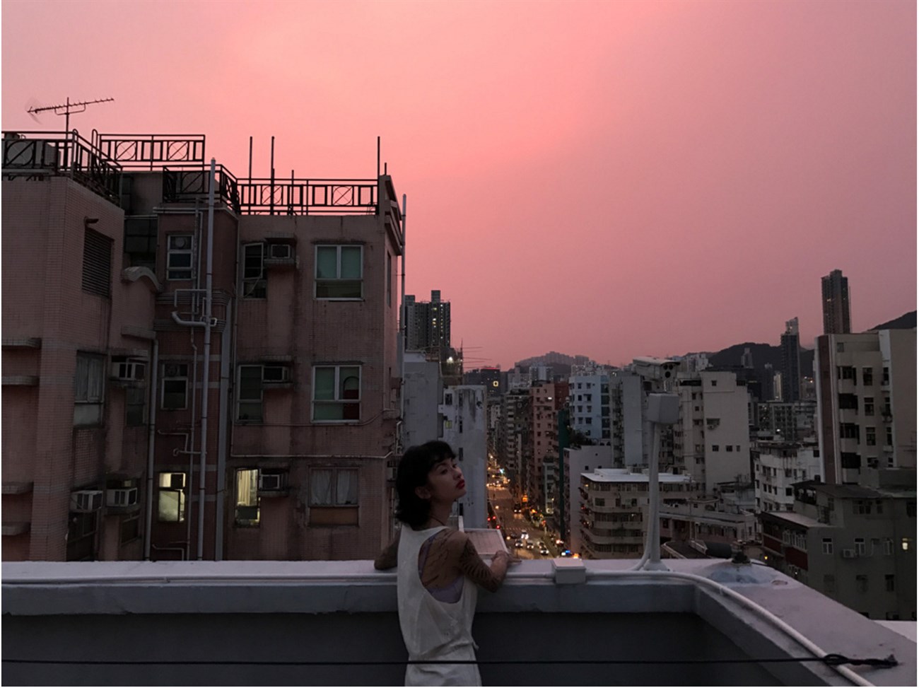 Anh chup iPhone 7 Anh chup iPhone 7