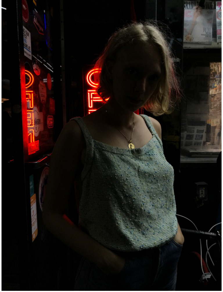 Anh chup iPhone 7 Anh chup iPhone 7