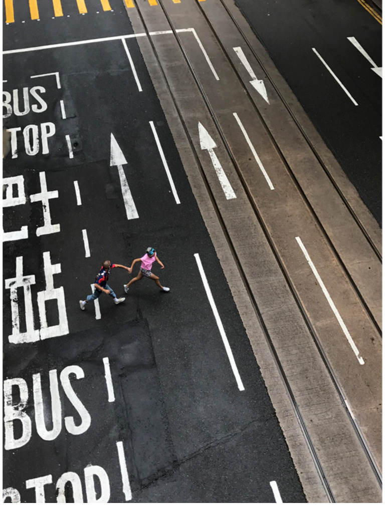 Anh chup iPhone 7 Anh chup iPhone 7