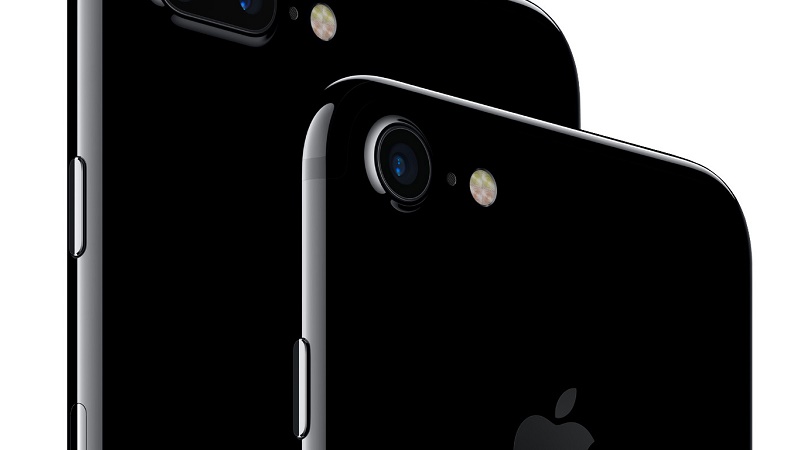 Tại sao nói iPhone 7, 7 Plus là smartphone có camera tốt nhất hiện nay? Tại sao nói iPhone 7, 7 Plus là smartphone có camera tốt nhất hiện nay?