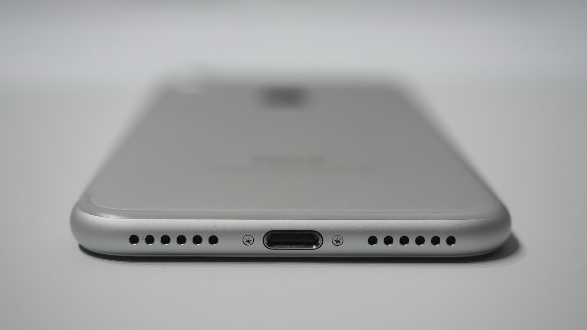 Note 7 vs iPhone 7 Plus