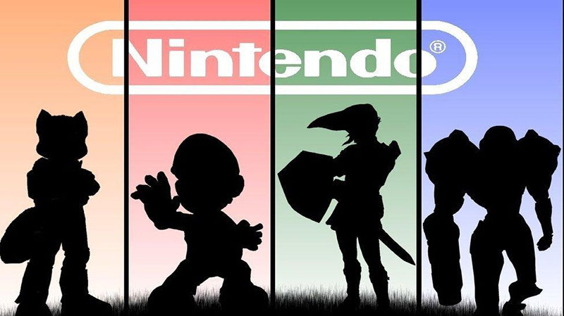 nintendo-mario nintendo-mario