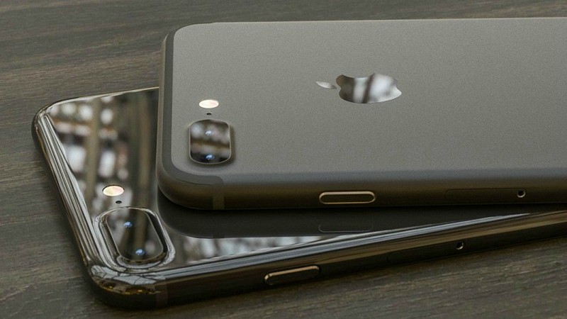 iPhone 7 không mới nhưng vẫn sẽ “đắt như tôm tươi”