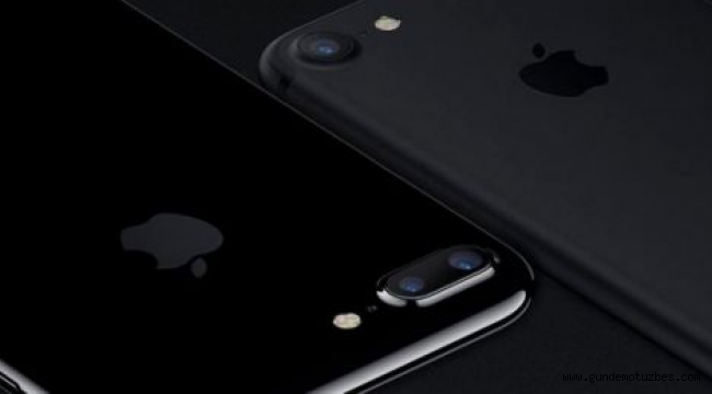 Người dùng sẽ quay lưng với iPhone 7?