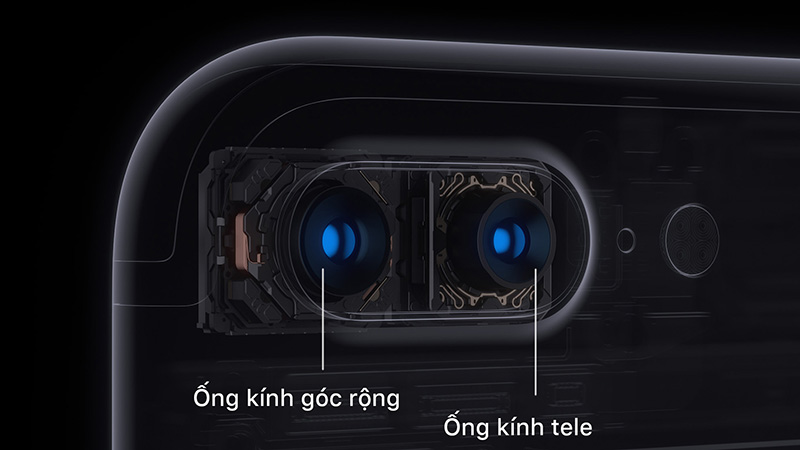 dual_lens_iphone_7_plus dual_lens_iphone_7_plus