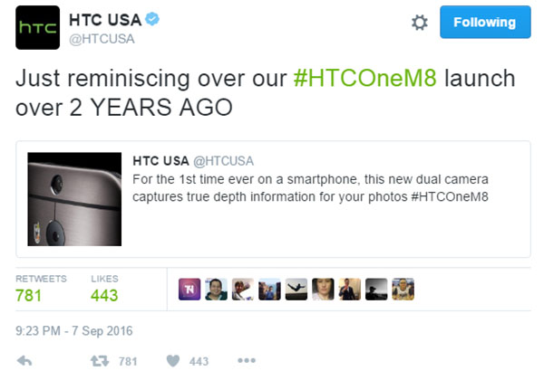 htc-dual-camera-one-m8-iphone-7-plus htc-dual-camera-one-m8-iphone-7-plus