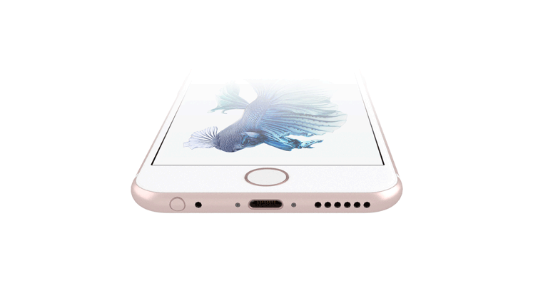 Con đường đến với không dây vẫn còn xa lắm Apple ơi! Con đường đến với không dây vẫn còn xa lắm Apple ơi!