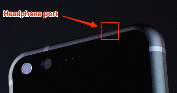 Google Pixel rò rỉ thiết kế đầy đủ trong video 360 độ