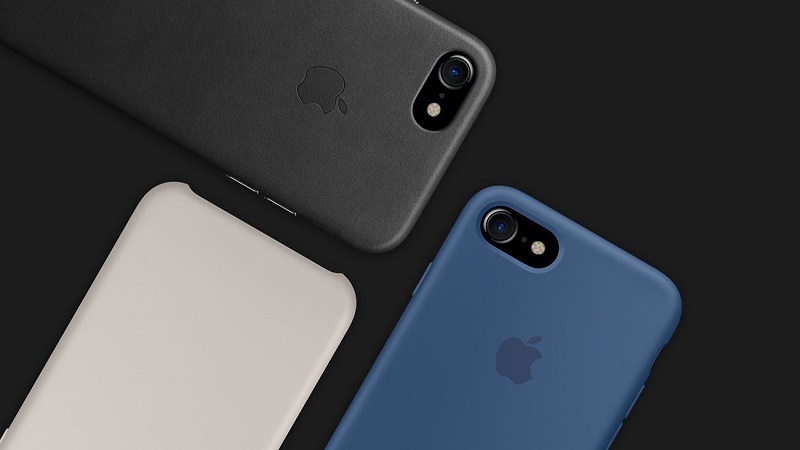 Đây là 2022, có nên mua iPhone 6s ra đời 2015 | Kho Công Nghệ - YouTube