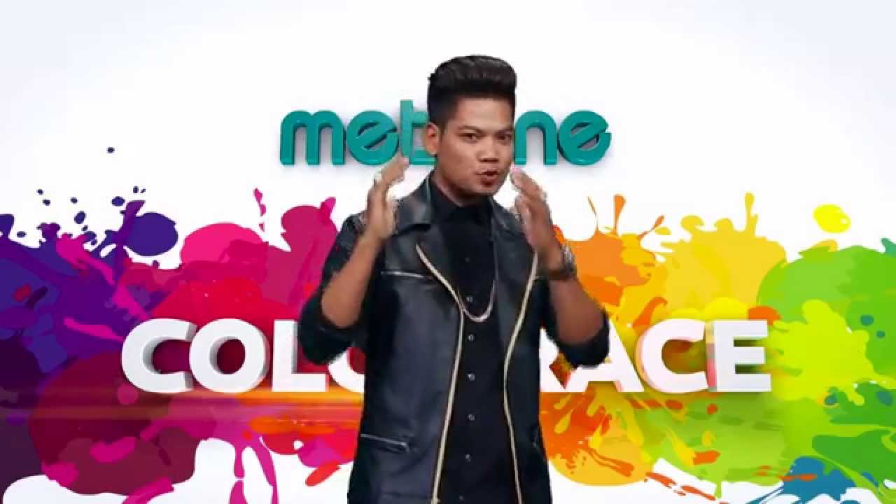 Viettel xâm chiếm thành công thị trường Campuchia: Xứng danh anh tài