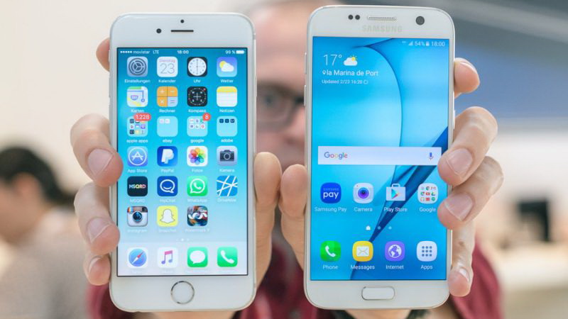 ảnh bìa ảnh bìa