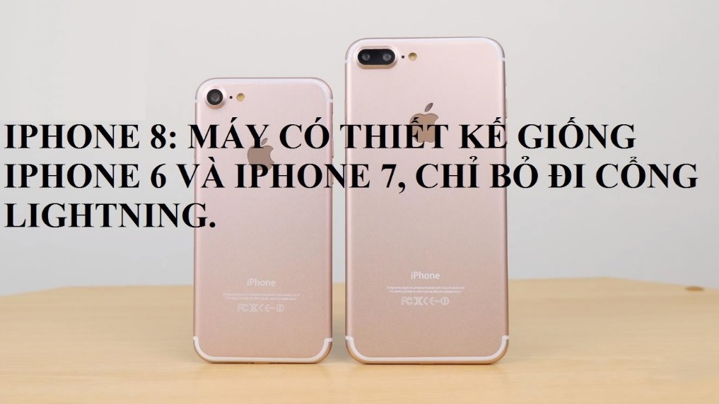 ảnh bìa ảnh bìa