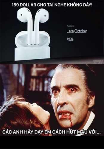 anhcheiphone71 anhcheiphone71