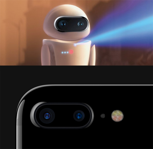 anhcheiphone710 anhcheiphone710