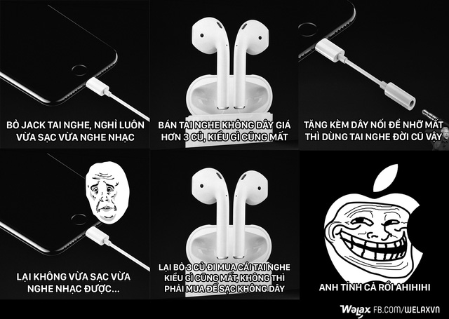 anhcheiphone711 anhcheiphone711