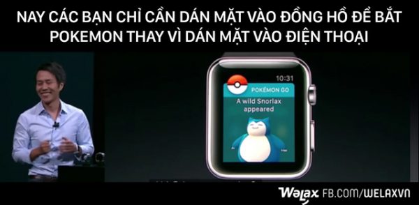 anhcheiphone73 anhcheiphone73