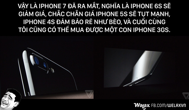 anhcheiphone74 anhcheiphone74