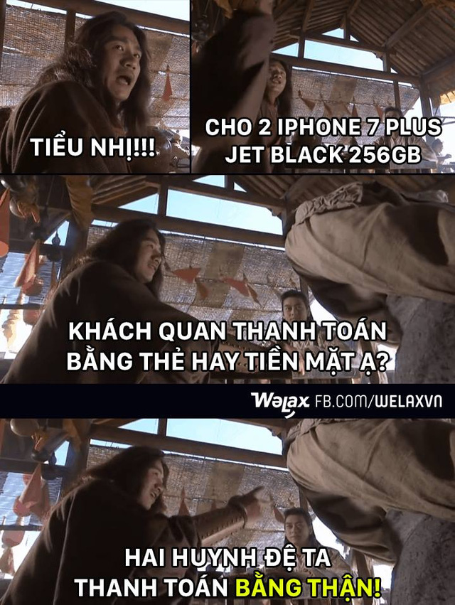 anhcheiphone76 anhcheiphone76