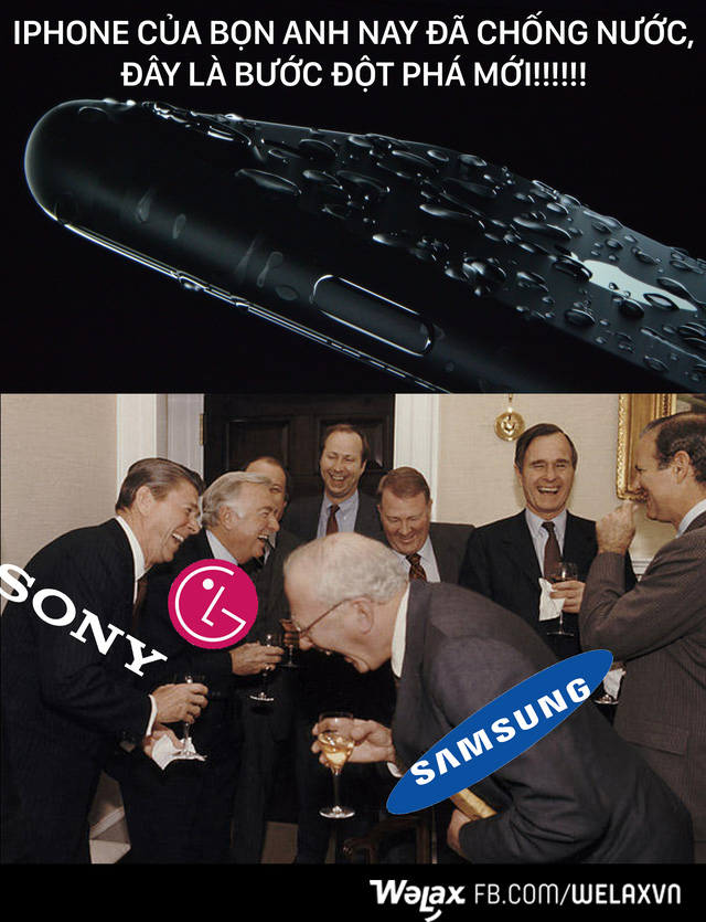 anhcheiphone79 anhcheiphone79