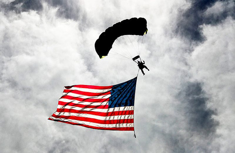 Tim Cook chia sẻ những bức ảnh chụp từ iPhone 7 Plus