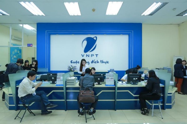 Việc chuyển đổi mã vùng của VNPT sẽ gây ra khó khăn cho nhiều người