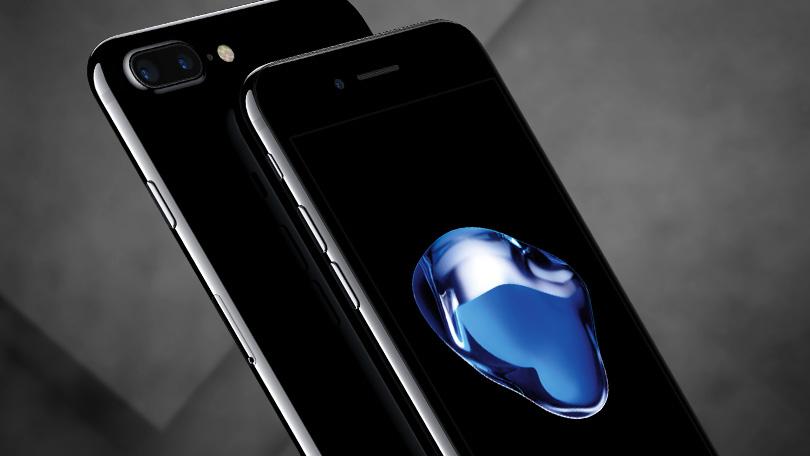 F5 điện thoại với bộ hình nền iPhone X mới, cực hợp với màn hình OLED |  Hoàng Hà Mobile