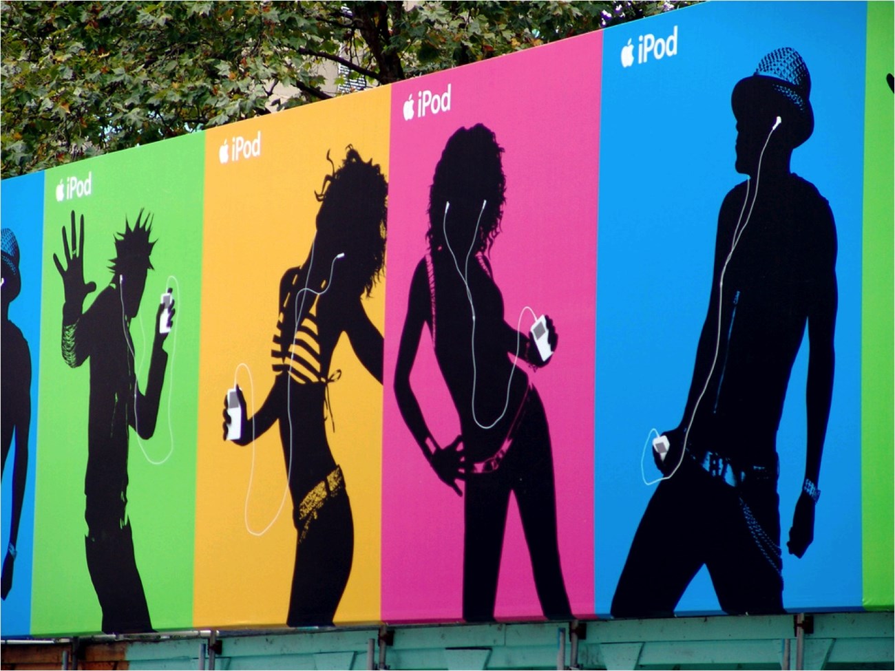 Giao tiếp với khách hàng bằng chính ngôn ngữ của họ Giao tiếp với khách hàng bằng chính ngôn ngữ của họ