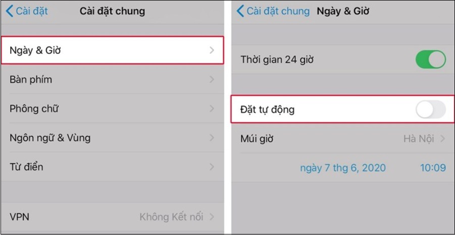 20 cách tiết kiệm pin iPhone hiệu quả có thể bạn chưa biết