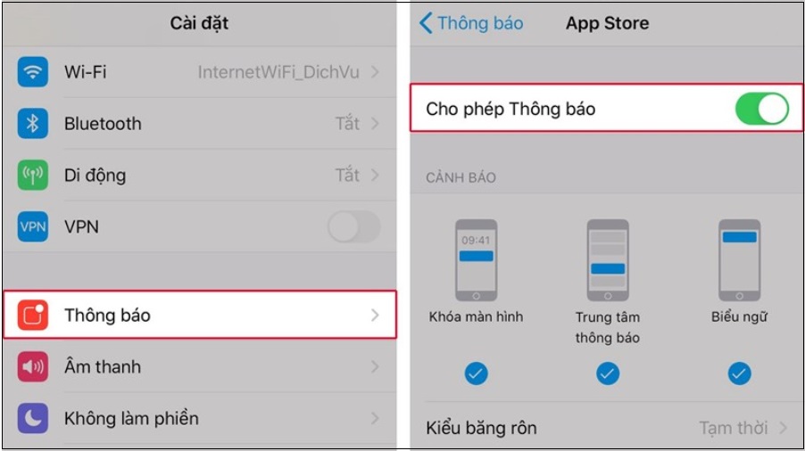 20 cách tiết kiệm pin iPhone hiệu quả có thể bạn chưa biết