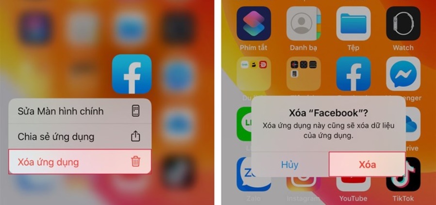 20 cách tiết kiệm pin iPhone hiệu quả có thể bạn chưa biết